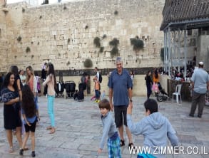 תמונות%20מהכותל%20,%20ירושלים